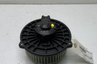 Pulseur d'air HONDA CIVIC 7