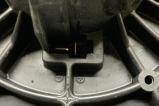 Pulseur d'air HONDA CIVIC 7