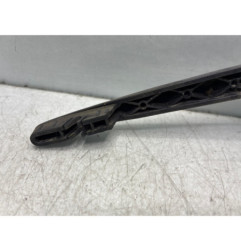 Bras essuie glace arriere RENAULT KANGOO 1 Photo n°1