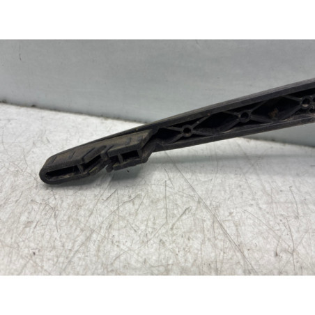 Bras essuie glace arriere RENAULT KANGOO 1 Photo n°1