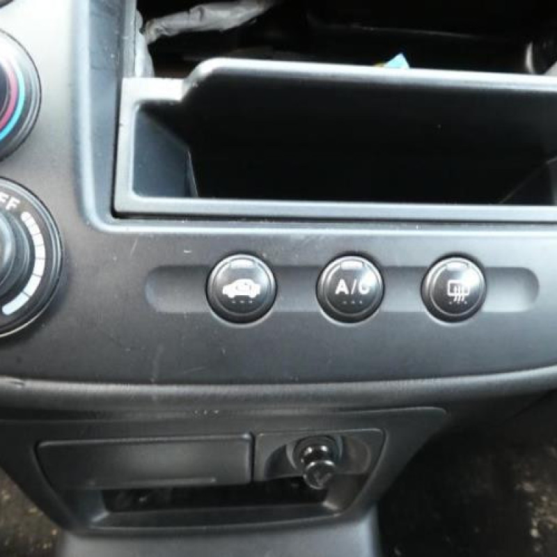 Pulseur d'air HONDA CIVIC 7 Photo n°10
