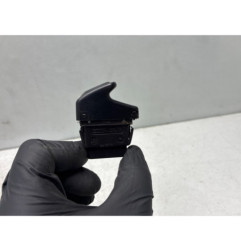 Interrupteur de leve vitre avant droit RENAULT KANGOO 1