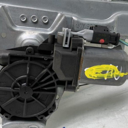 Leve vitre electrique avant droit PEUGEOT 207