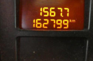 Leve vitre electrique avant droit PEUGEOT 207