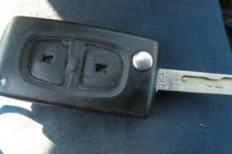 Leve vitre electrique avant droit PEUGEOT 207