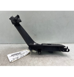 Interrupteur de leve vitre avant gauche AUDI A3 2