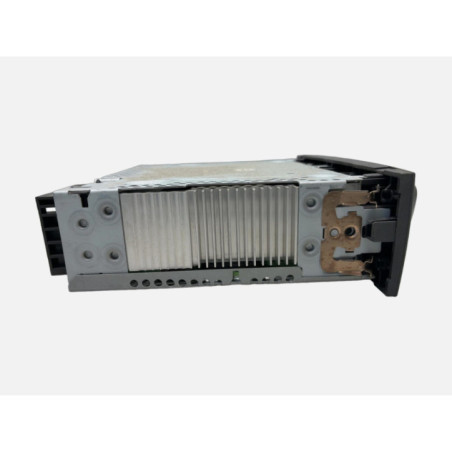 Autoradio d'origine RENAULT CLIO 3