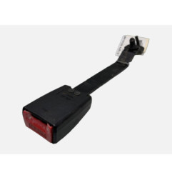 Attache ceinture avant droit RENAULT CLIO 3