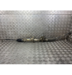 Cremaillere assistee PEUGEOT BIPPER Photo n°1