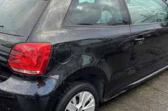 Demarreur VOLKSWAGEN POLO 5