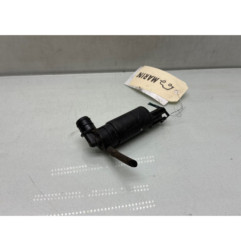 Pompe lave glace avant TOYOTA YARIS 1 Photo n°1