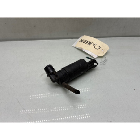 Pompe lave glace avant TOYOTA YARIS 1 Photo n°1