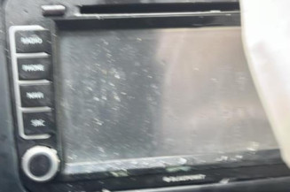 Demarreur VOLKSWAGEN POLO 5