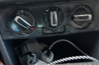Demarreur VOLKSWAGEN POLO 5