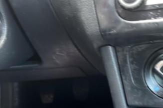 Demarreur VOLKSWAGEN POLO 5