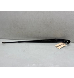 Bras essuie glace avant gauche HONDA JAZZ 3