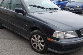 Roue de secours VOLVO V 40 1