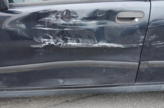 Roue de secours VOLVO V 40 1