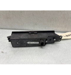 Interrupteur de leve vitre avant droit MERCEDES VITO 639