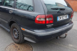 Roue de secours VOLVO V 40 1