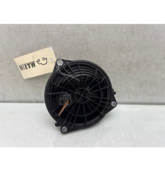 Bouton de coffre VOLKSWAGEN POLO 5