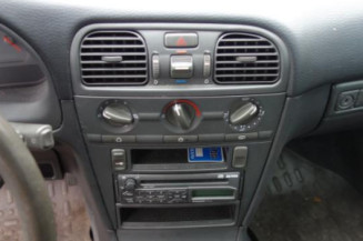 Roue de secours VOLVO V 40 1