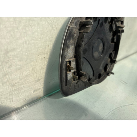 Glace retroviseur droit VOLKSWAGEN GOLF 4