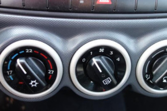 Roue de secours SMART FORFOUR 1