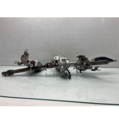 Colonne de direction CITROEN C4 AIRCROSS