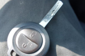 Roue de secours SMART FORFOUR 1