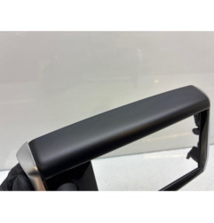 Facade autoradio PEUGEOT 208 1
