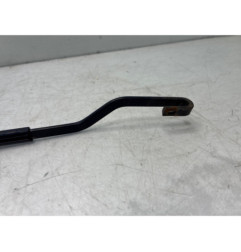 Bras essuie glace avant gauche KIA PICANTO 2