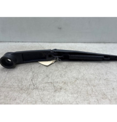 Bras essuie glace avant gauche KIA PICANTO 2
