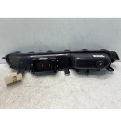 Interrupteur de leve vitre avant gauche KIA PICANTO 2