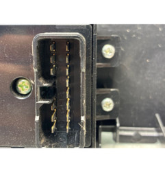 Interrupteur de leve vitre avant gauche KIA PICANTO 2