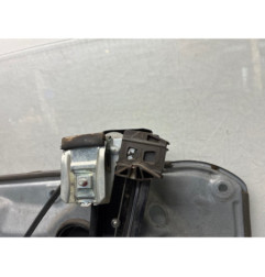 Leve vitre electrique avant gauche SEAT IBIZA 3 Photo n°1