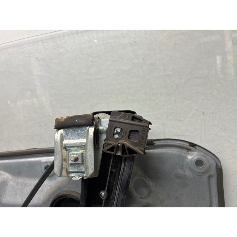 Leve vitre electrique avant gauche SEAT IBIZA 3 Photo n°1