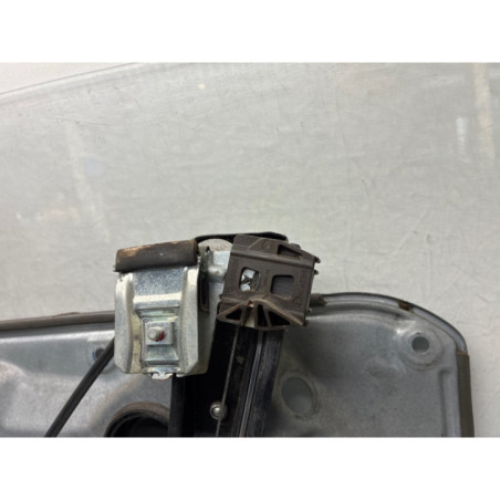 Leve vitre electrique avant gauche SEAT IBIZA 3 Photo n°1