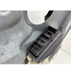 Leve vitre electrique avant gauche SEAT IBIZA 3