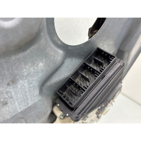 Leve vitre electrique avant gauche SEAT IBIZA 3