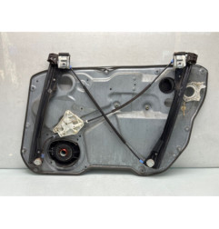 Leve vitre electrique avant gauche SEAT IBIZA 3