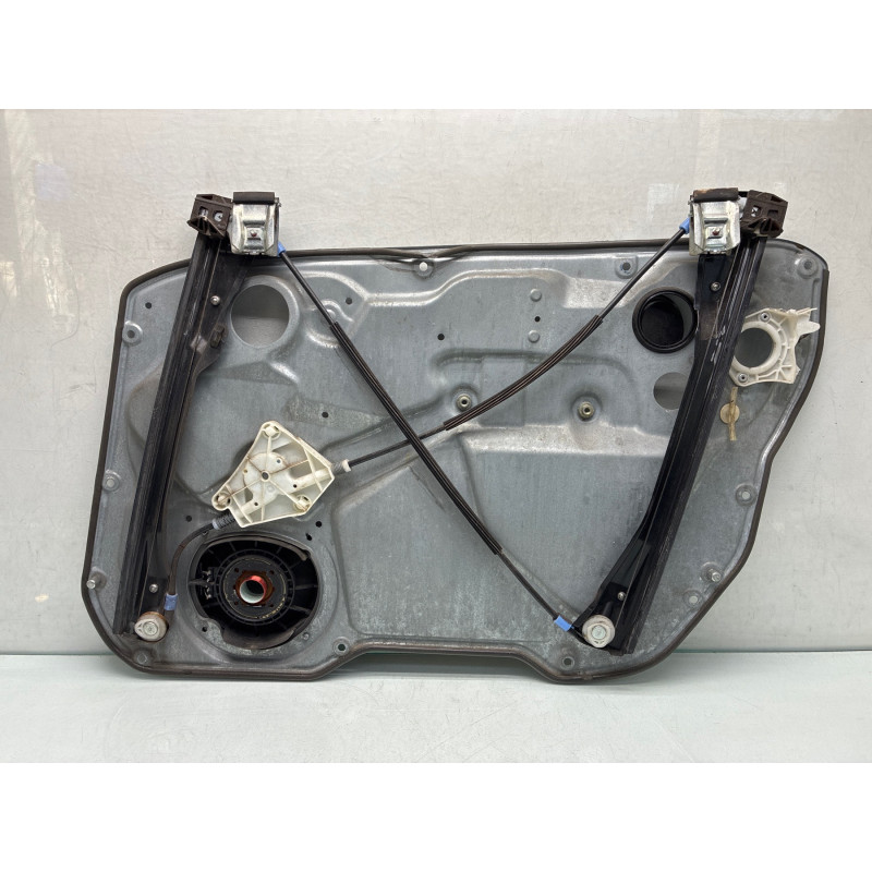 Leve vitre electrique avant gauche SEAT IBIZA 3 Photo n°3