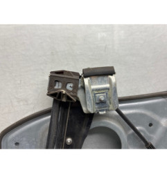 Leve vitre electrique avant gauche SEAT IBIZA 3