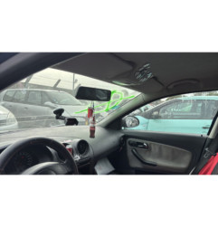 Leve vitre electrique avant gauche SEAT IBIZA 3