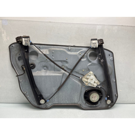 Leve vitre electrique avant droit SEAT IBIZA 3 Photo n°1