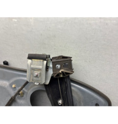 Leve vitre electrique avant droit SEAT IBIZA 3