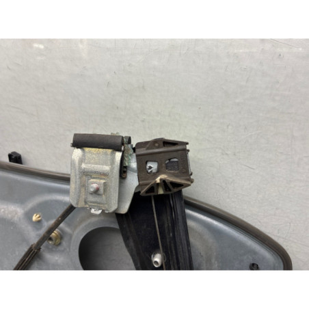 Leve vitre electrique avant droit SEAT IBIZA 3