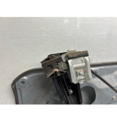 Leve vitre electrique avant droit SEAT IBIZA 3