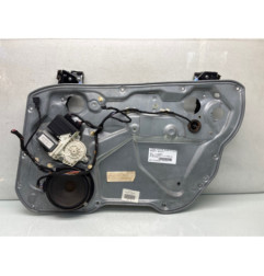 Leve vitre electrique avant droit SEAT IBIZA 3