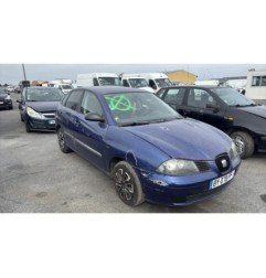Leve vitre electrique avant droit SEAT IBIZA 3